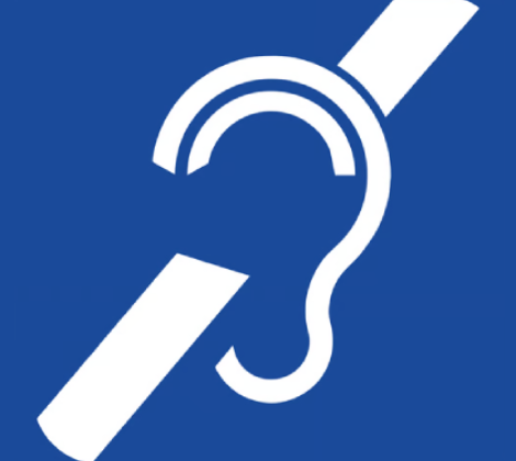 HEARING