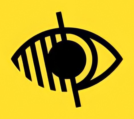 VISION